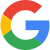 google logoגלאט ספארי