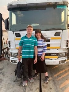 IMG-20190828-WA0055